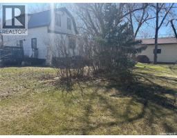 414 3rd Avenue, Dodsland, SK S0L0V0 Photo 21