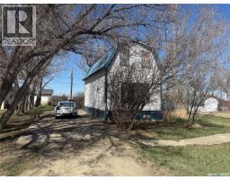 414 3rd Avenue, Dodsland, SK S0L0V0 Photo 22