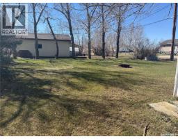 414 3rd Avenue, Dodsland, SK S0L0V0 Photo 23