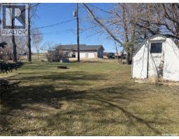 414 3rd Avenue, Dodsland, SK S0L0V0 Photo 24