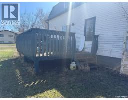 414 3rd Avenue, Dodsland, SK S0L0V0 Photo 25