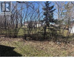 414 3rd Avenue, Dodsland, SK S0L0V0 Photo 26