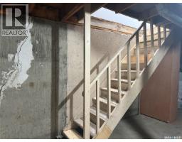 414 3rd Avenue, Dodsland, SK S0L0V0 Photo 27