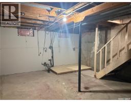 414 3rd Avenue, Dodsland, SK S0L0V0 Photo 28