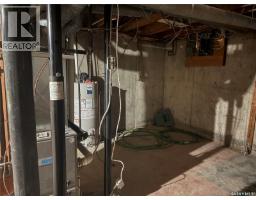 414 3rd Avenue, Dodsland, SK S0L0V0 Photo 29