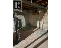 414 3rd Avenue, Dodsland, SK S0L0V0 Photo 30