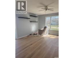 4pc Bathroom - 414 3rd Avenue, Dodsland, SK S0L0V0 Photo 6