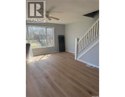 Laundry room - 414 3rd Avenue, Dodsland, SK S0L0V0 Photo 7