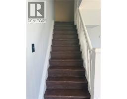Other - 414 3rd Avenue, Dodsland, SK S0L0V0 Photo 8