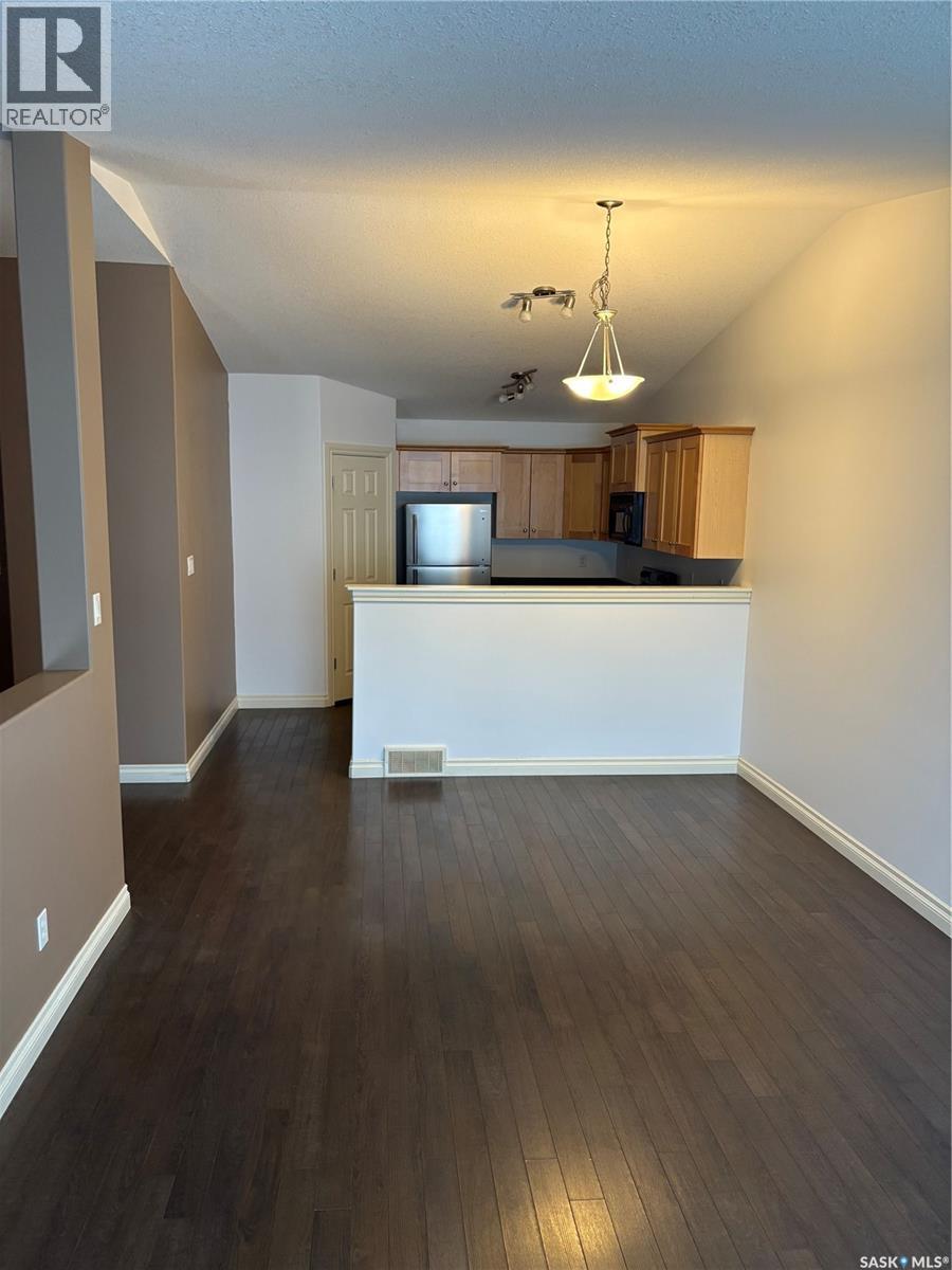 #30 2801 Windsor Park ROAD - Image 2