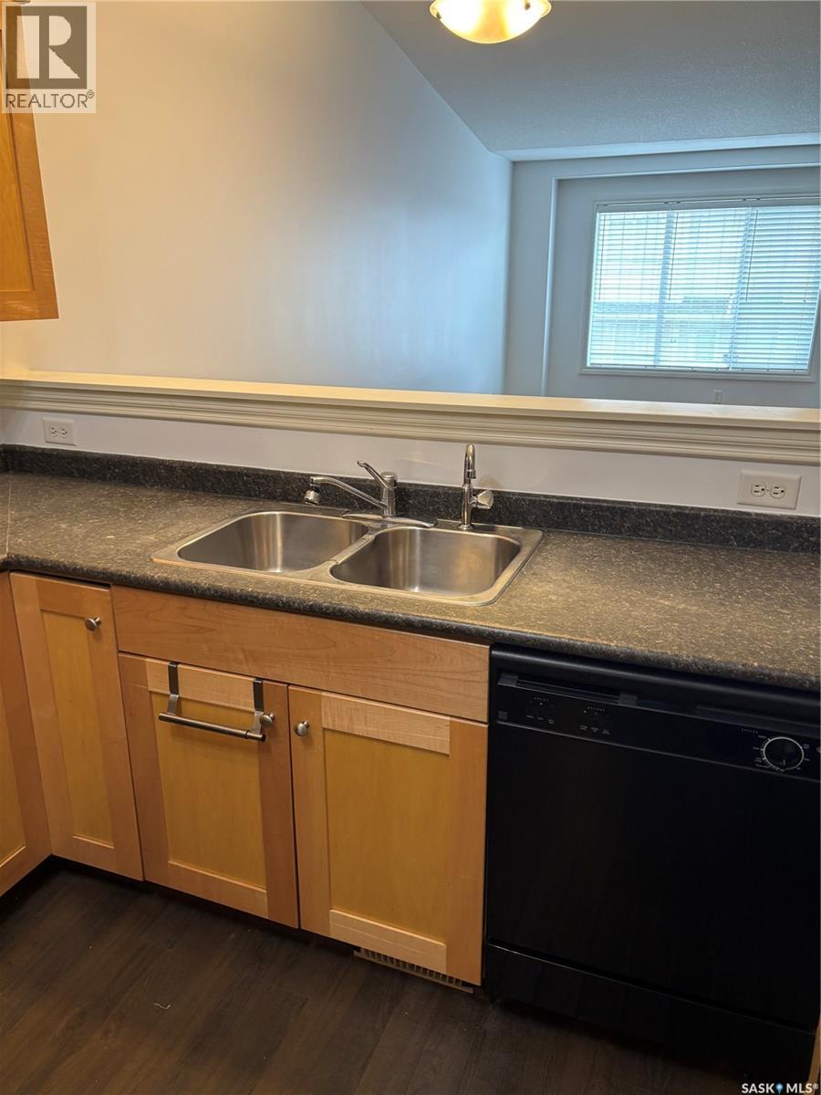 #30 2801 Windsor Park ROAD - 4