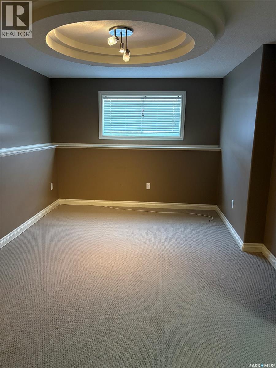 #30 2801 Windsor Park ROAD - 9