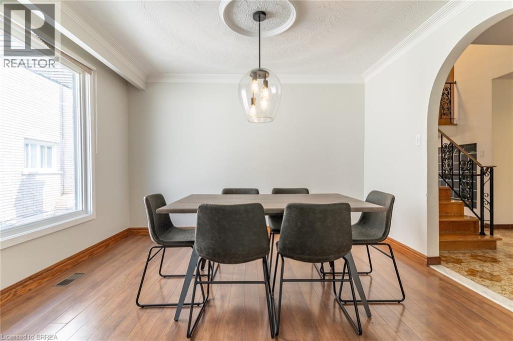 12 SUMMERLEA Drive, Hamilton, Ontario, L8T4V5 — Photo 13