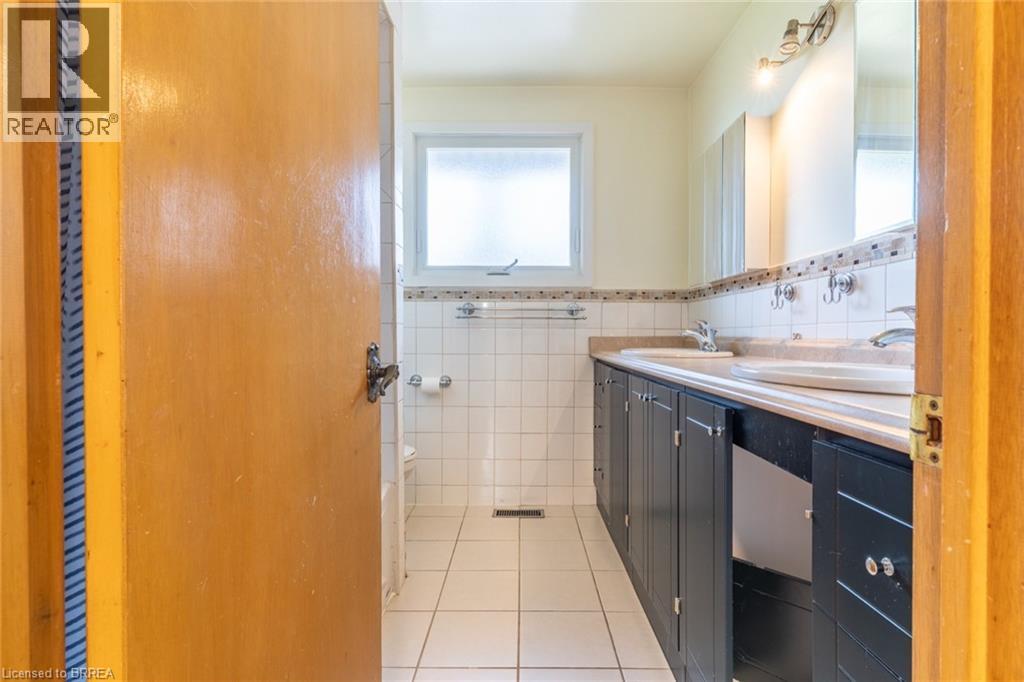 12 SUMMERLEA Drive, Hamilton, Ontario, L8T4V5 — Photo 19