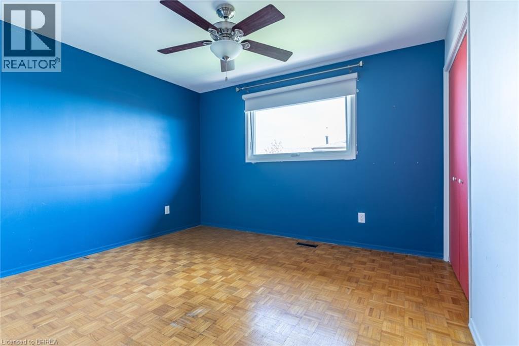 12 SUMMERLEA Drive, Hamilton, Ontario, L8T4V5 — Photo 24