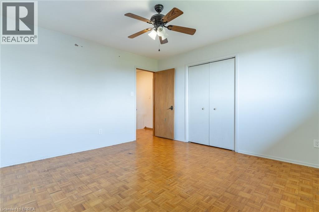 12 SUMMERLEA Drive, Hamilton, Ontario, L8T4V5 — Photo 29