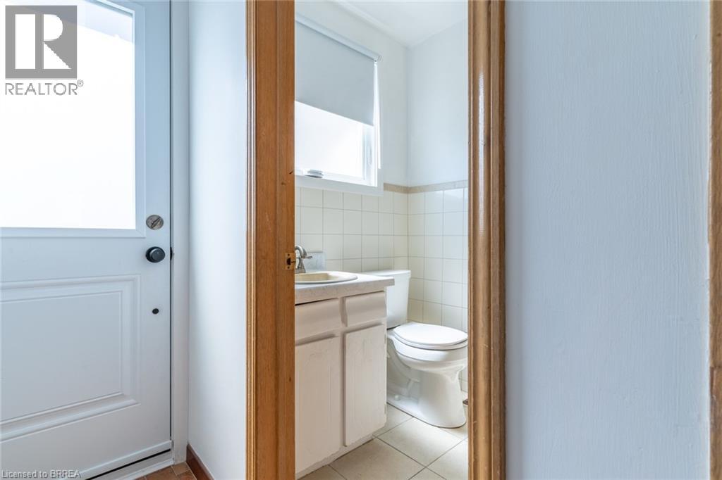 12 SUMMERLEA Drive, Hamilton, Ontario, L8T4V5 — Photo 32