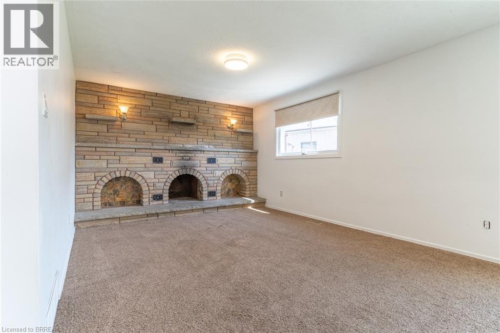 12 SUMMERLEA Drive, Hamilton, Ontario, L8T4V5 — Photo 37