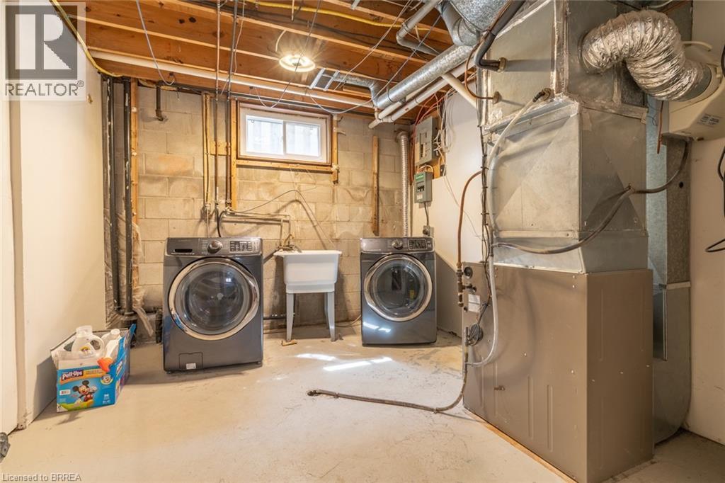 12 SUMMERLEA Drive, Hamilton, Ontario, L8T4V5 — Photo 42