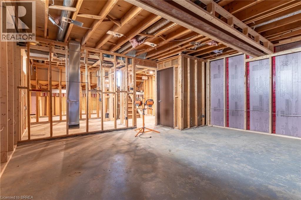 12 SUMMERLEA Drive, Hamilton, Ontario, L8T4V5 — Photo 43