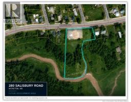 280 Salisbury Road, photo 4