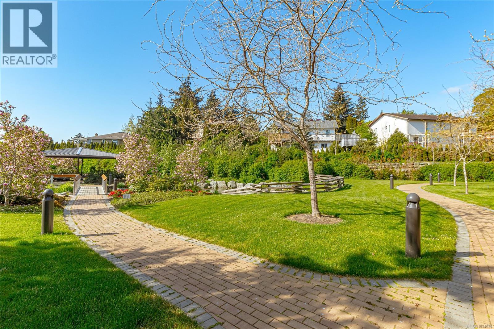 #204 741 Travino Lane - 37