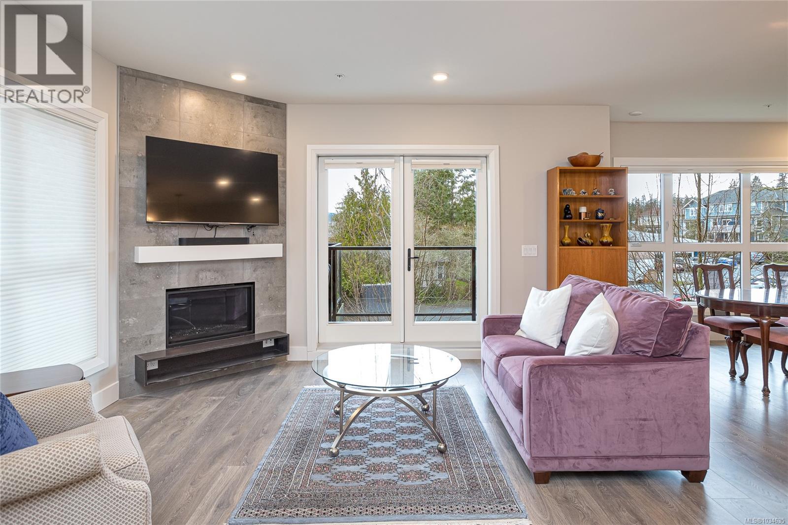 #204 741 Travino Lane - 6