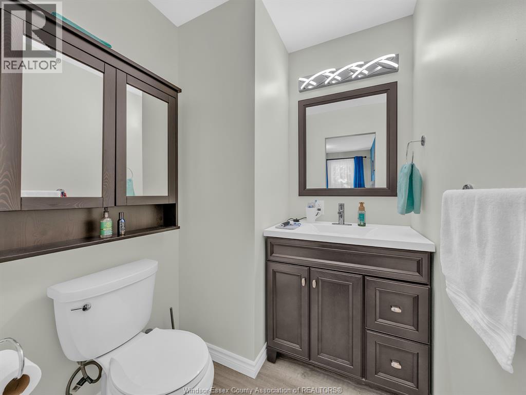 1588 BUCKINGHAM, Windsor, Ontario, N8T2A4 — Photo 18