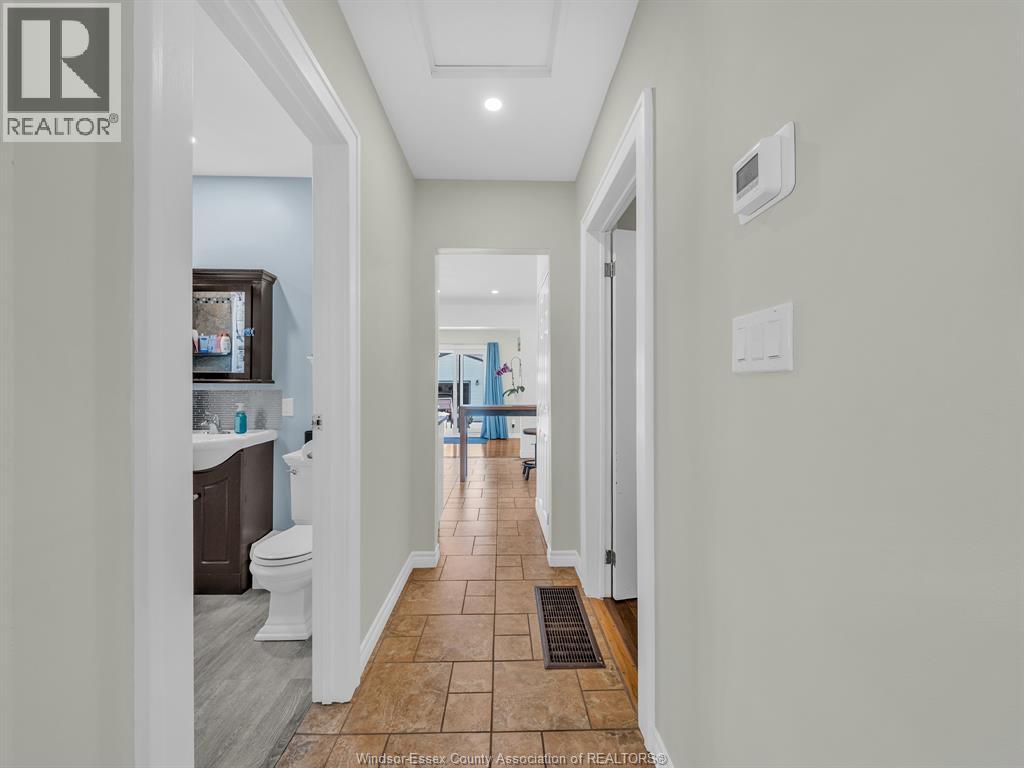 1588 BUCKINGHAM, Windsor, Ontario, N8T2A4 — Photo 19