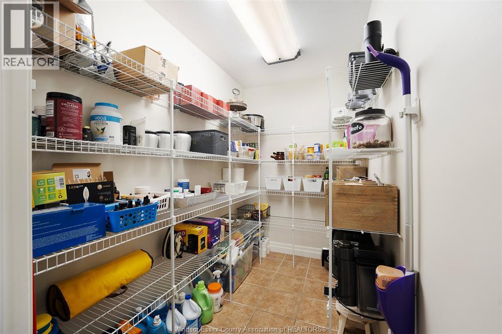2300 LOVELL, LaSalle, Ontario, N9H2P9 — Photo 12