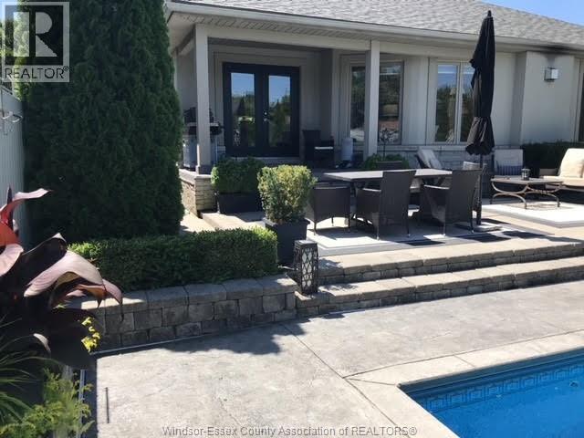 2300 LOVELL, LaSalle, Ontario, N9H2P9 — Photo 41
