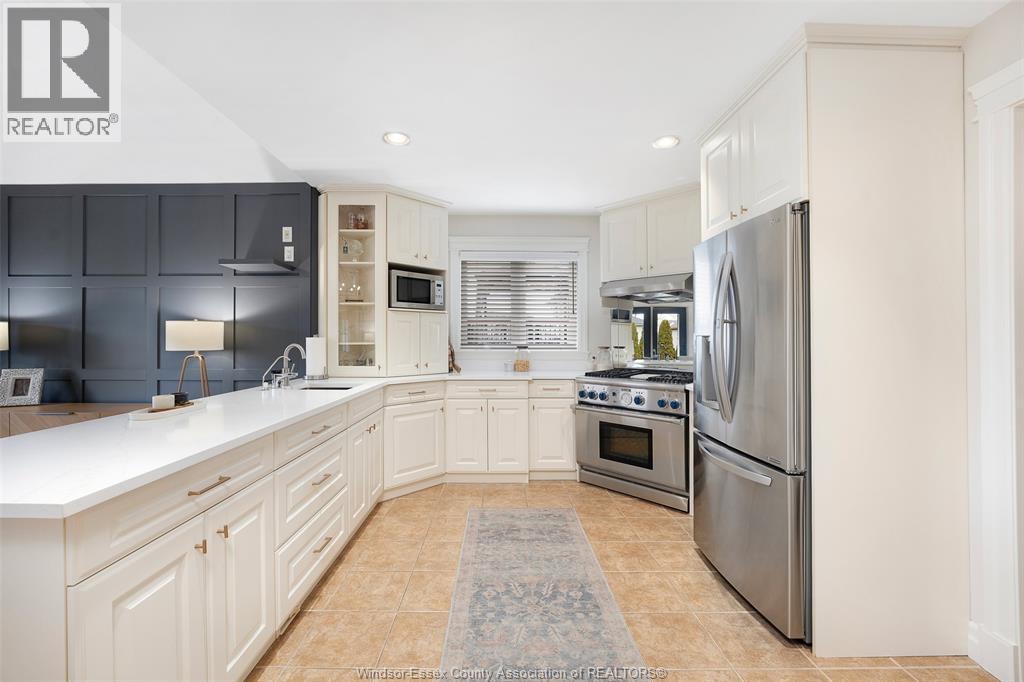 2300 LOVELL, LaSalle, Ontario, N9H2P9 — Photo 8