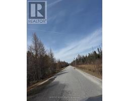 164 Riding Stable Road, West Nipissing, ON P2B8G5 Photo 11