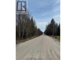 164 Riding Stable Road, West Nipissing, ON P2B8G5 Photo 13