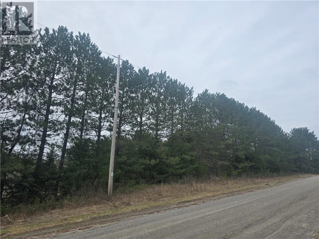 Lot 7 Laurin Road, West Nipissing — photo 2