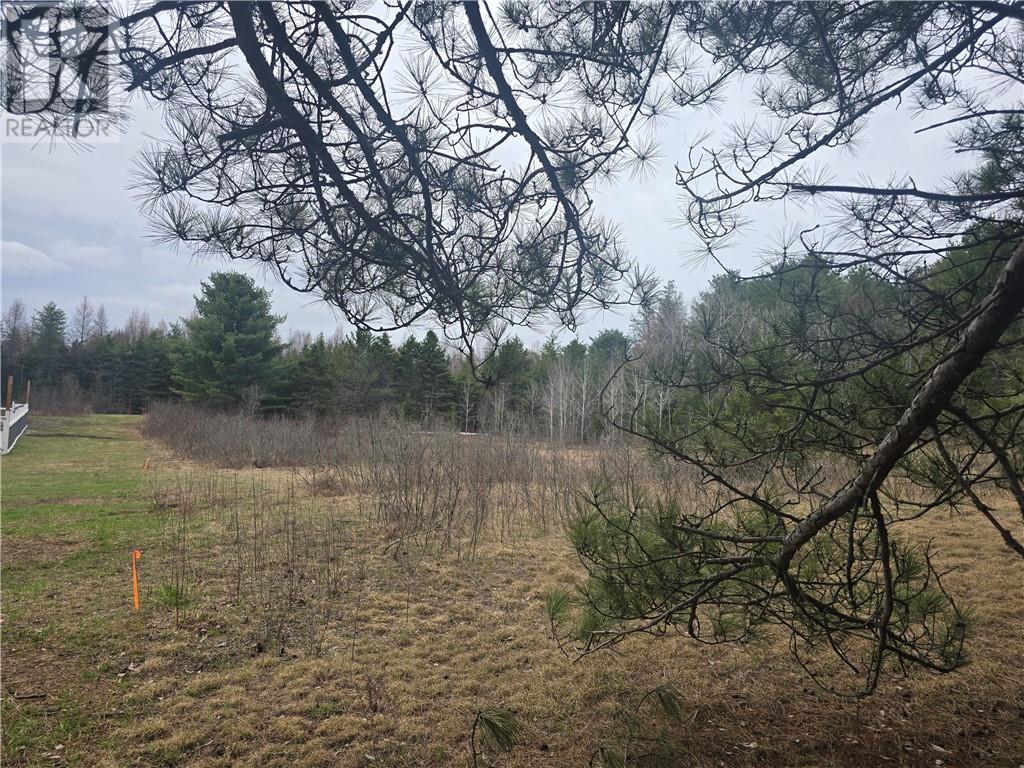 Lot 7 Laurin Road, West Nipissing — photo 3
