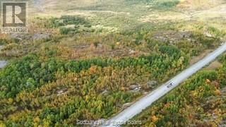 Part 3 HWY 537, Wahnapitae, Ontario, P0M3C0 — Photo 11