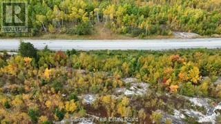 Part 3 HWY 537, Wahnapitae, Ontario, P0M3C0 — Photo 5