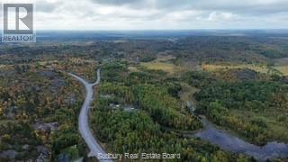 Part 2 HWY 537, Wahnapitae, Ontario, P0M3C0 — Photo 15
