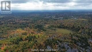 Part 2 HWY 537, Wahnapitae, Ontario, P0M3C0 — Photo 16