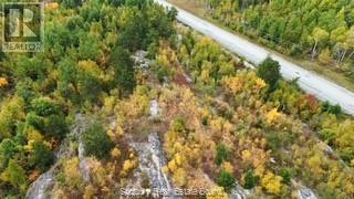 Part 1 HWY 537, Wahnapitae, Ontario, P0M3C0 — Photo 6