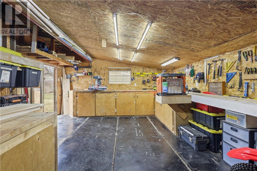 190 ALGOMA Street, Espanola, Ontario, P5E1H7 — Photo 11