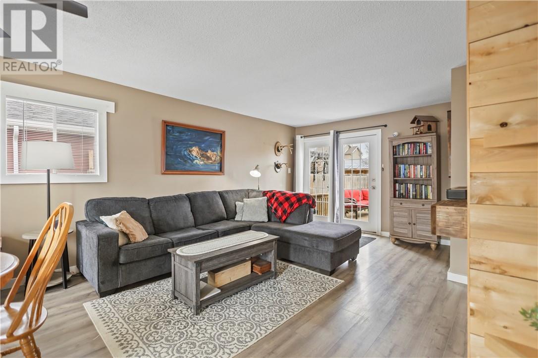 190 ALGOMA Street, Espanola, Ontario, P5E1H7 — Photo 12
