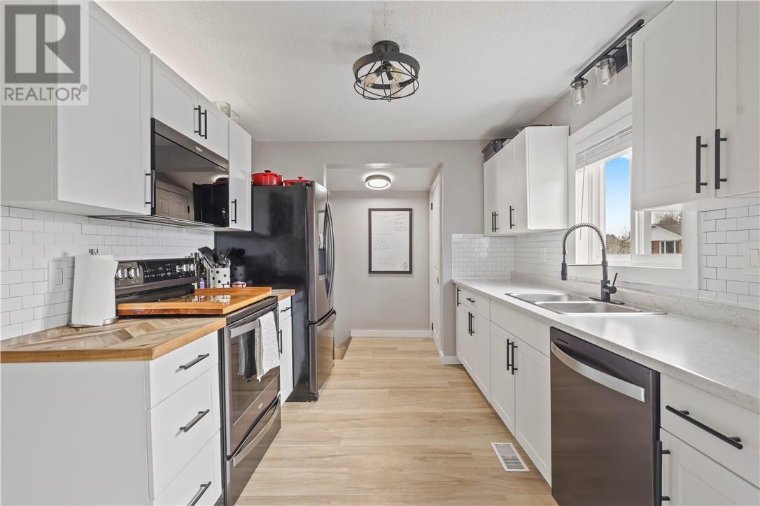 190 ALGOMA Street, Espanola, Ontario, P5E1H7 — Photo 18