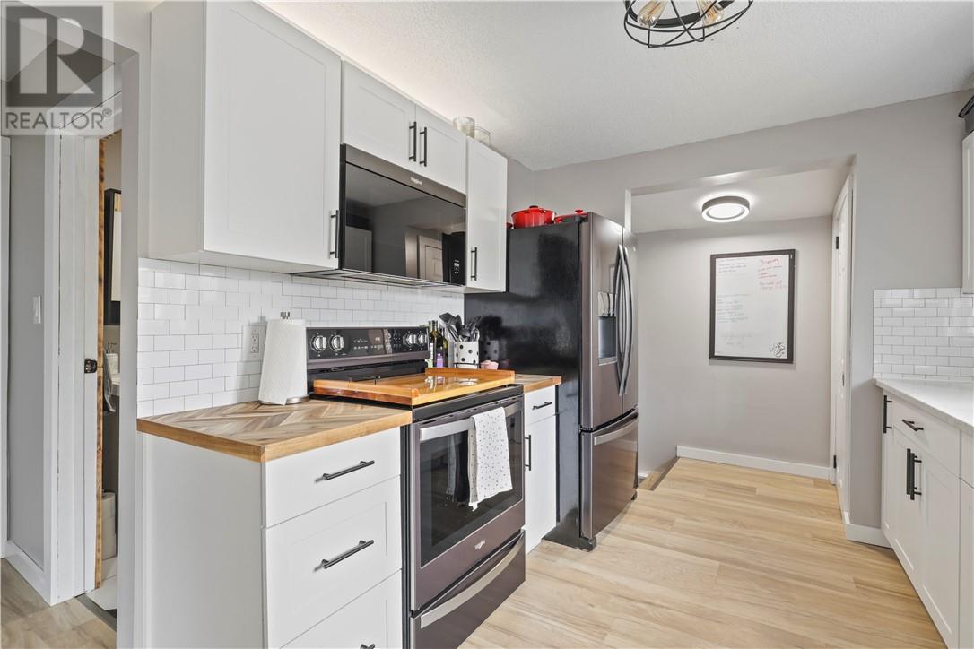 190 ALGOMA Street, Espanola, Ontario, P5E1H7 — Photo 20