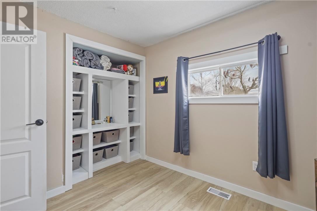 190 ALGOMA Street, Espanola, Ontario, P5E1H7 — Photo 24