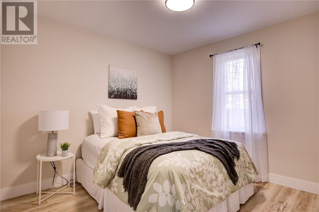 422 Mckim Street, Sudbury, Ontario, P3C2L5 — Photo 15