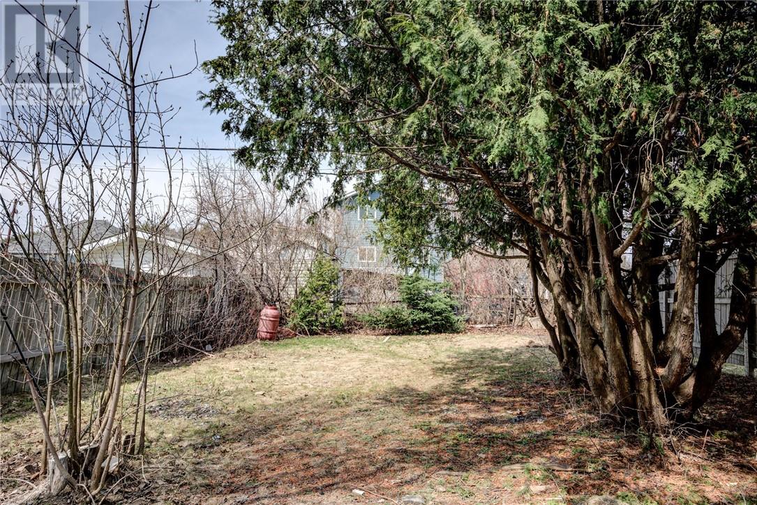 422 Mckim Street, Sudbury, Ontario, P3C2L5 — Photo 24