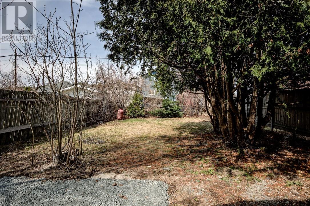 422 Mckim Street, Sudbury, Ontario, P3C2L5 — Photo 25