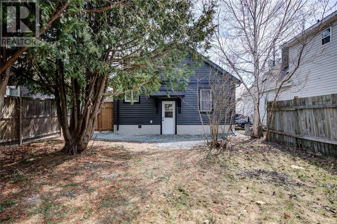 422 Mckim Street, Sudbury, Ontario, P3C2L5 — Photo 26